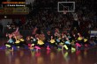 Thumbs/tn_IMG_8560.jpg
