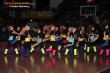 Thumbs/tn_IMG_8563.jpg
