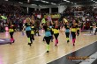 Thumbs/tn_IMG_8567.jpg
