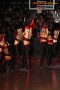 Thumbs/tn_IMG_8630.jpg