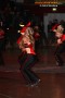 Thumbs/tn_IMG_8633.jpg