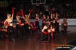 Thumbs/tn_IMG_8638.jpg