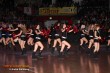 Thumbs/tn_IMG_8665.jpg