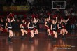 Thumbs/tn_IMG_8666.jpg