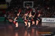 Thumbs/tn_IMG_8671.jpg