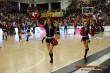 Thumbs/tn_IMG_8676.jpg
