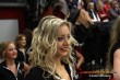 Thumbs/tn_IMG_8697.jpg