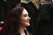 Thumbs/tn_IMG_8699.jpg