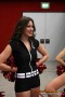 Thumbs/tn_IMG_8702.jpg