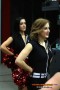 Thumbs/tn_IMG_8708.jpg