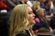 Thumbs/tn_IMG_8711.jpg
