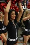 Thumbs/tn_IMG_8715.jpg