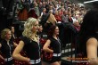 Thumbs/tn_IMG_8745.jpg