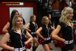 Thumbs/tn_IMG_8747.jpg