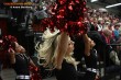 Thumbs/tn_IMG_8819.jpg