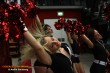 Thumbs/tn_IMG_8823.jpg