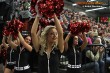 Thumbs/tn_IMG_8830.jpg