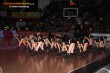 Thumbs/tn_IMG_8838.jpg