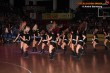 Thumbs/tn_IMG_8839.jpg