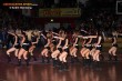 Thumbs/tn_IMG_8840.jpg