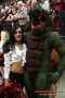Thumbs/tn_IMG_8868.jpg