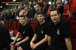 Thumbs/tn_IMG_8883.jpg