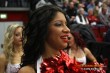 Thumbs/tn_IMG_8897.jpg