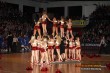 Thumbs/tn_IMG_8903.jpg