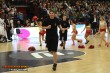 Thumbs/tn_IMG_8906.jpg