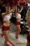Thumbs/tn_IMG_8934.jpg