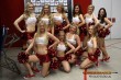 Thumbs/tn_IMG_8953.jpg