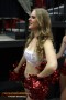 Thumbs/tn_IMG_8976.jpg