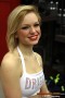 Thumbs/tn_IMG_8981.jpg