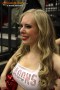 Thumbs/tn_IMG_8982.jpg