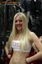 Thumbs/tn_IMG_8989.jpg