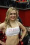 Thumbs/tn_IMG_8995.jpg