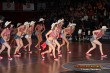 Thumbs/tn_IMG_9031.jpg