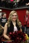 Thumbs/tn_IMG_9085.jpg
