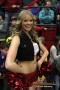 Thumbs/tn_IMG_9088.jpg