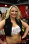 Thumbs/tn_IMG_9090.jpg