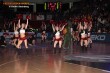Thumbs/tn_IMG_9105.jpg