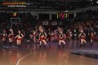 Thumbs/tn_IMG_9109.jpg