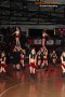 Thumbs/tn_IMG_9112.jpg