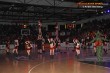 Thumbs/tn_IMG_9113.jpg