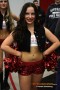 Thumbs/tn_IMG_9129.jpg