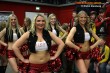 Thumbs/tn_IMG_9148.jpg
