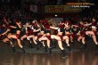 Thumbs/tn_IMG_9173.jpg