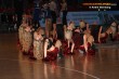 Thumbs/tn_IMG_9180.jpg