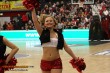 Thumbs/tn_IMG_9191.jpg