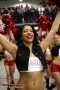 Thumbs/tn_IMG_9239.jpg